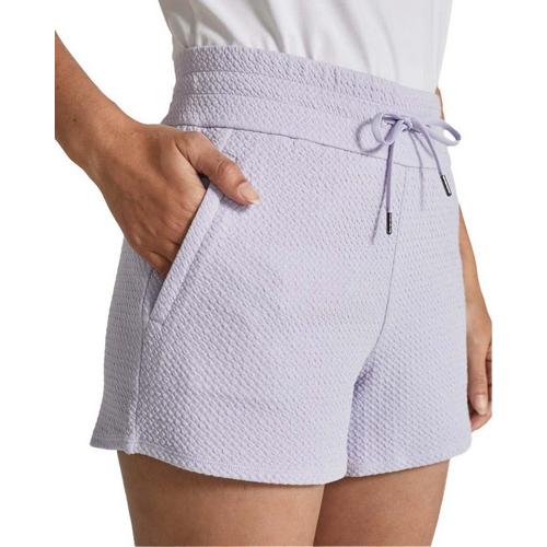 Women's 7 Diamonds Restoration Shorts - Primary Image