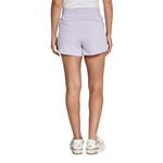 Women's 7 Diamonds Restoration Shorts - Thumbnail 3 of 5