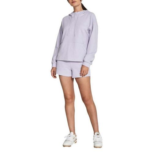 Women's 7 Diamonds Restoration Shorts - Primary Image