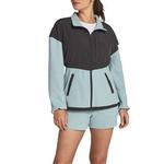 Women's 7 Diamonds Restoration Full Zip - Thumbnail 1 of 6