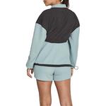 Women's 7 Diamonds Restoration Full Zip - Thumbnail 3 of 6