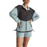 Women's 7 Diamonds Restoration Full Zip - Thumbnail 5 of 6