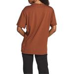 Women's 7 Diamonds Boyfriend Oversized T-Shirt - Thumbnail 3 of 4