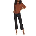 Women's 7 Diamonds Boyfriend Oversized T-Shirt - Thumbnail 4 of 4