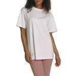 Women's 7 Diamonds Boyfriend Oversized T-Shirt - Thumbnail 1 of 4