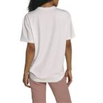 Women's 7 Diamonds Boyfriend Oversized T-Shirt - Thumbnail 3 of 4