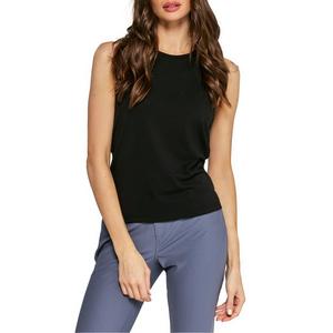 Women's 7Diamonds Relaxed Tank Top