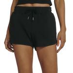 Women's 7 Diamonds REV Shorts - Thumbnail 1 of 3