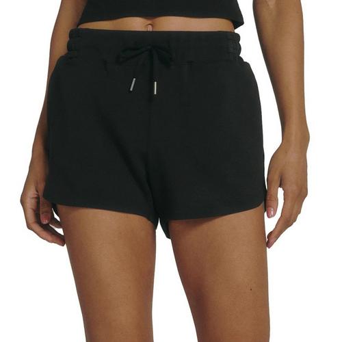 Women's 7 Diamonds REV Shorts - Primary Image