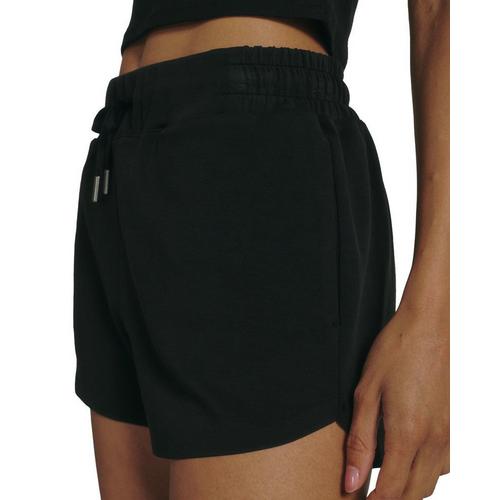 Women's 7 Diamonds REV Shorts - Primary Image