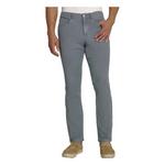 Men's 7 Diamonds Generation 5-Pocket Jeans - Thumbnail 1 of 5