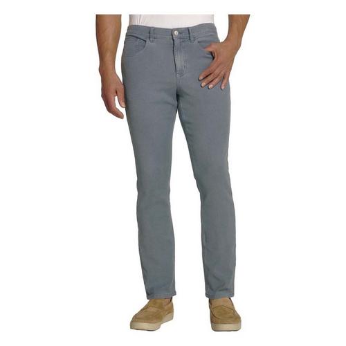 Men's 7 Diamonds Generation 5-Pocket Jeans - Primary Image