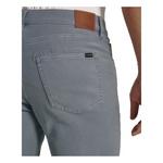 Men's 7 Diamonds Generation 5-Pocket Jeans - Thumbnail 2 of 5