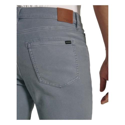 Men's 7 Diamonds Generation 5-Pocket Jeans - Primary Image