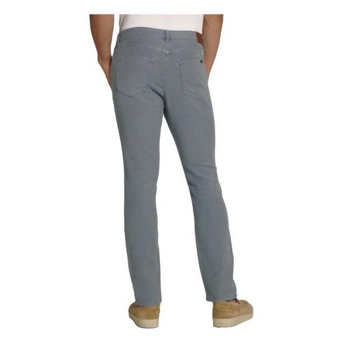 Men's 7 Diamonds Generation 5-Pocket Jeans - Primary Image