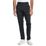 Men's 7 Diamonds Nico Dress Pants - Thumbnail 1 of 3