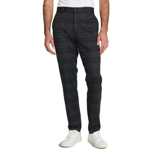 Men's 7 Diamonds Nico Pants