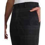 Men's 7 Diamonds Nico Dress Pants - Thumbnail 2 of 3