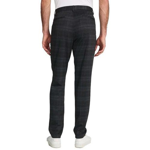 Men's 7 Diamonds Nico Pants