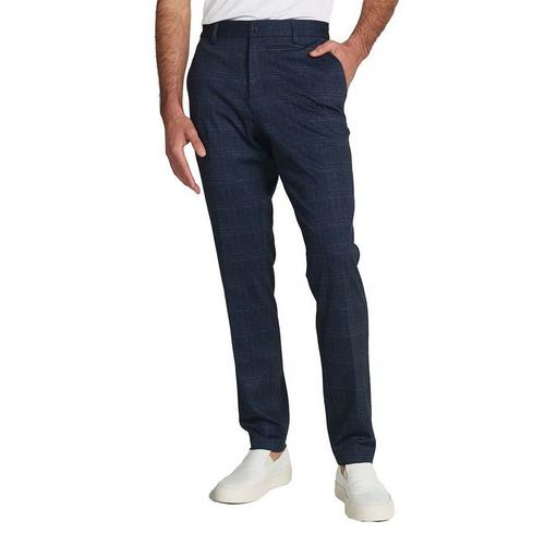 Men's 7 Diamonds Kade Pants - Primary Image