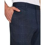 Men's 7 Diamonds Kade Pants - Thumbnail 2 of 3