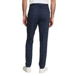 Men's 7 Diamonds Kade Pants - Thumbnail 3 of 3