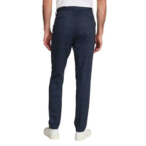 Men's 7 Diamonds Kade Pants - Primary Image