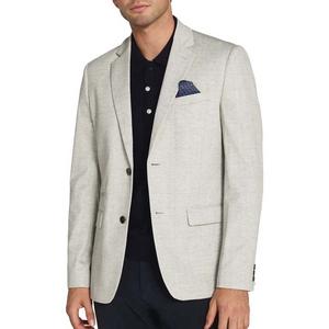 Men's 7Diamonds Keller Blazer