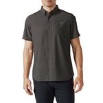 Men's 7 Diamonds Altea Button Up Shirt - Thumbnail 1 of 4