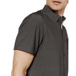 Men's 7 Diamonds Altea Button Up Shirt - Thumbnail 2 of 4