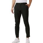 Men's 7 Diamonds Zuma Chino Pants - Thumbnail 1 of 4