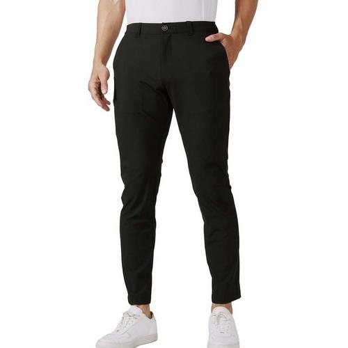 Men's 7 Diamonds Zuma Chino Pants - Primary Image