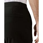 Men's 7 Diamonds Zuma Chino Pants - Thumbnail 2 of 4