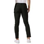 Men's 7 Diamonds Zuma Chino Pants - Thumbnail 3 of 4