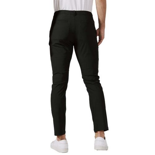 Men's 7 Diamonds Zuma Chino Pants - Primary Image