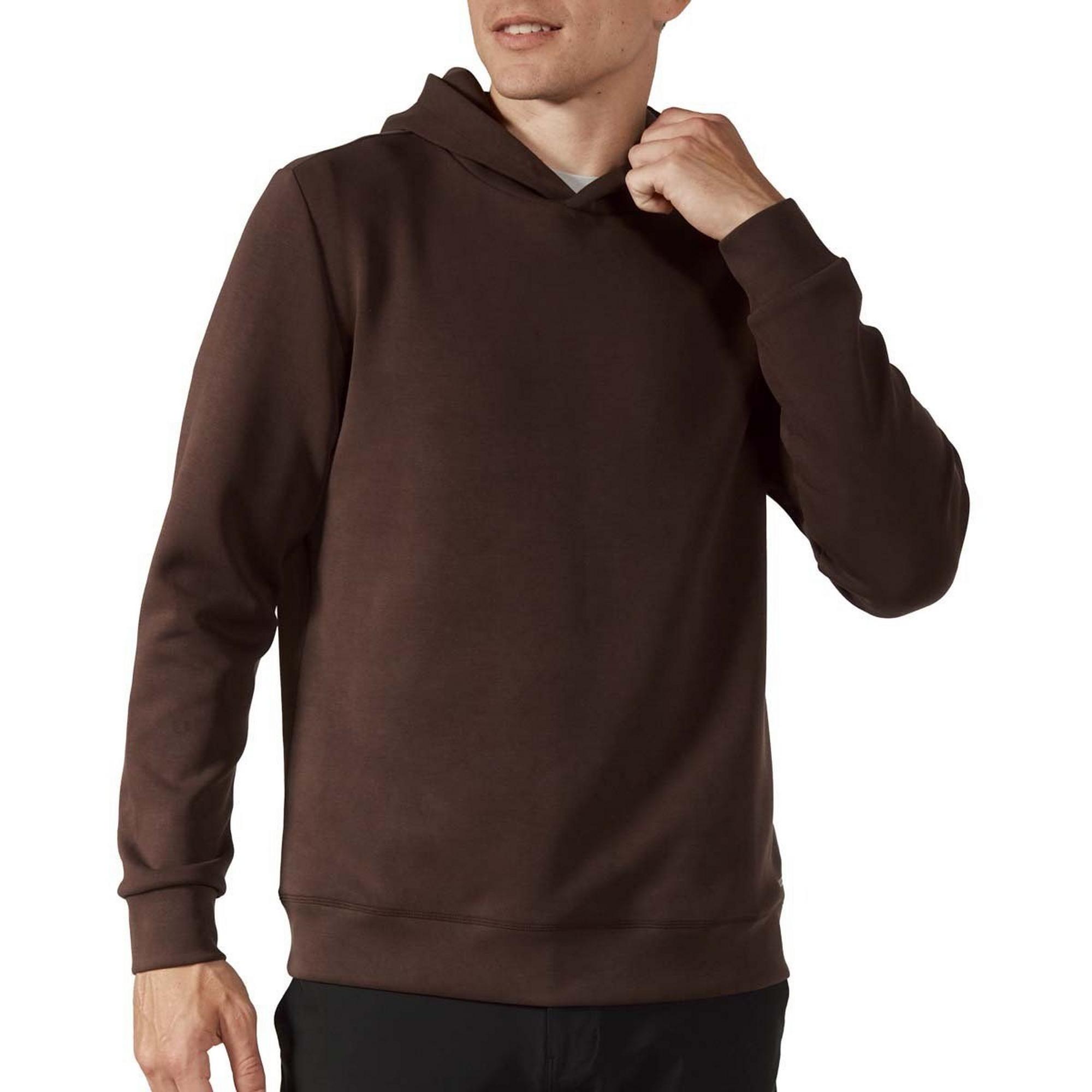 Men's 7 Diamonds REV Hoodie