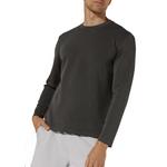 This Men's 7 Diamonds REV Crewneck Long Sleeve Shirt - Thumbnail 2 of 5