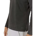 This Men's 7 Diamonds REV Crewneck Long Sleeve Shirt - Thumbnail 3 of 5