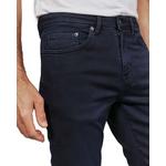Men's 7 Diamonds Generation Straight Fit Denim Jeans - Thumbnail 2 of 9