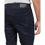 Men's 7 Diamonds Generation Straight Fit Denim Jeans - Thumbnail 3 of 9