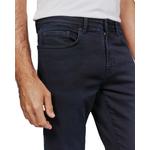 Men's 7 Diamonds Generation Athletic Fit Denim Jeans - Thumbnail 3 of 8