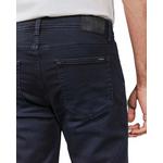 Men's 7 Diamonds Generation Athletic Fit Denim Jeans - Thumbnail 4 of 8