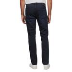 Men's 7 Diamonds Generation Athletic Fit Denim Jeans - Thumbnail 5 of 8