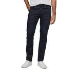Men's 7 Diamonds Generation Athletic Fit Denim Jeans - Thumbnail 6 of 8