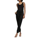 Women's 7 Diamonds REV Jumpsuit - Thumbnail 1 of 4