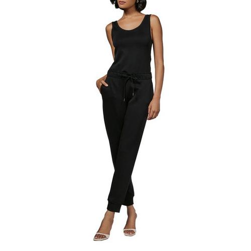Women's 7 Diamonds REV Jumpsuit - Primary Image