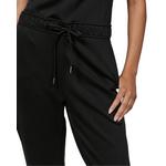 Women's 7 Diamonds REV Jumpsuit - Thumbnail 2 of 4