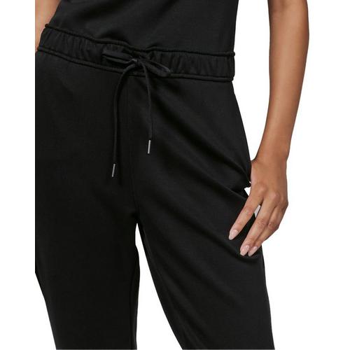 Women's 7 Diamonds REV Jumpsuit - Primary Image