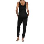 Women's 7 Diamonds REV Jumpsuit - Thumbnail 3 of 4