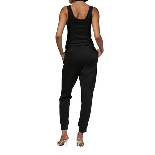 Women's 7 Diamonds REV Jumpsuit - Primary Image